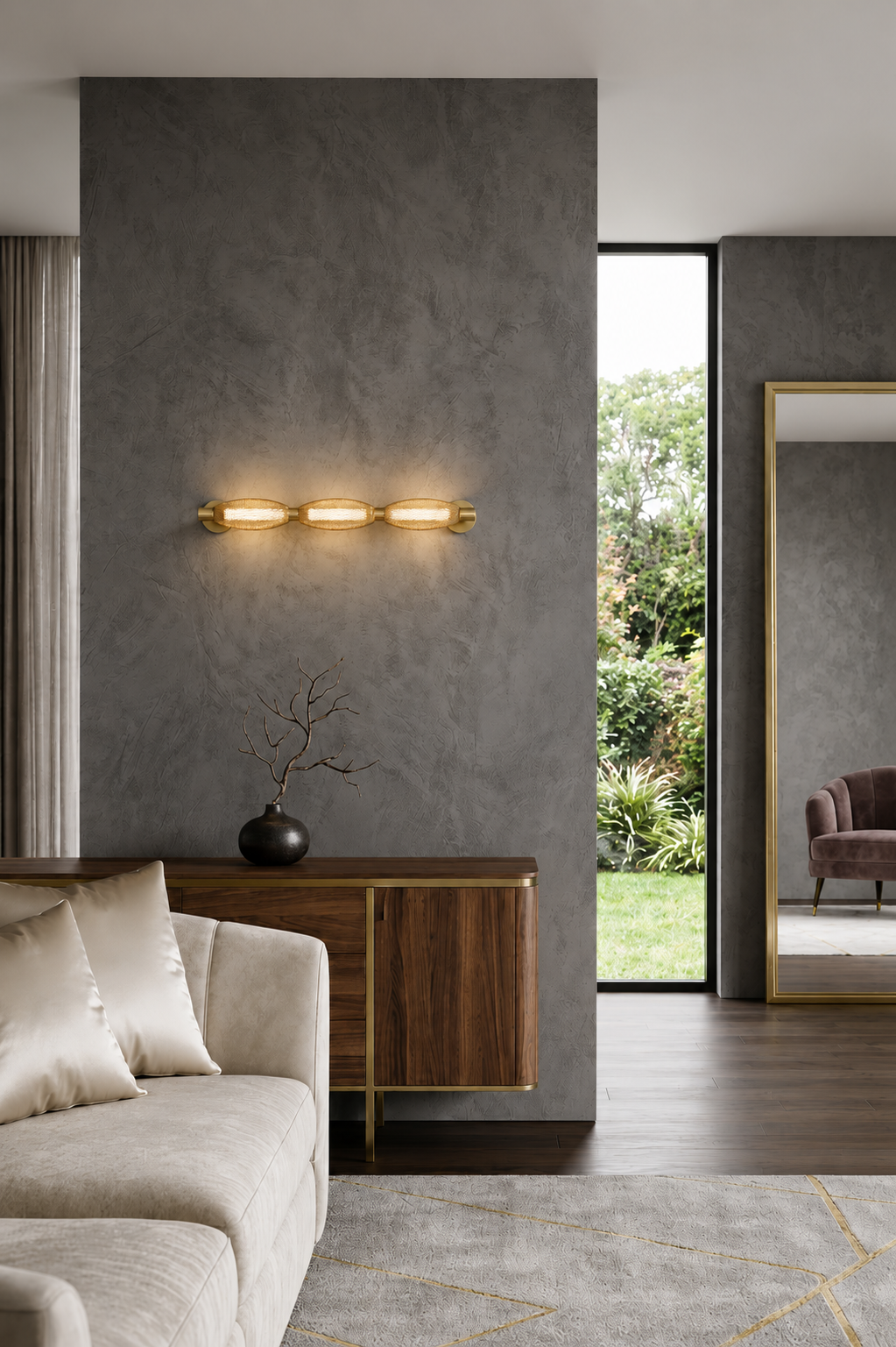 Lumiana-Vichi Aplik-Aplik-7-Milagron.com
