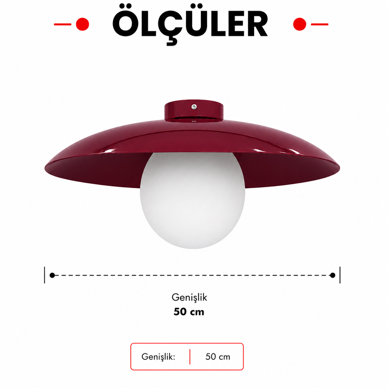 Lumiana-Tokio Plafonyer-Avize-15-Milagron.com
