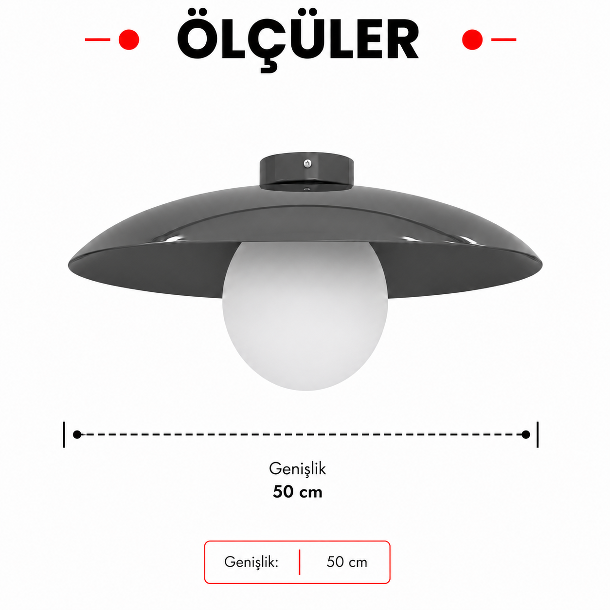 Lumiana-Tokio Plafonyer-Avize-18-Milagron.com