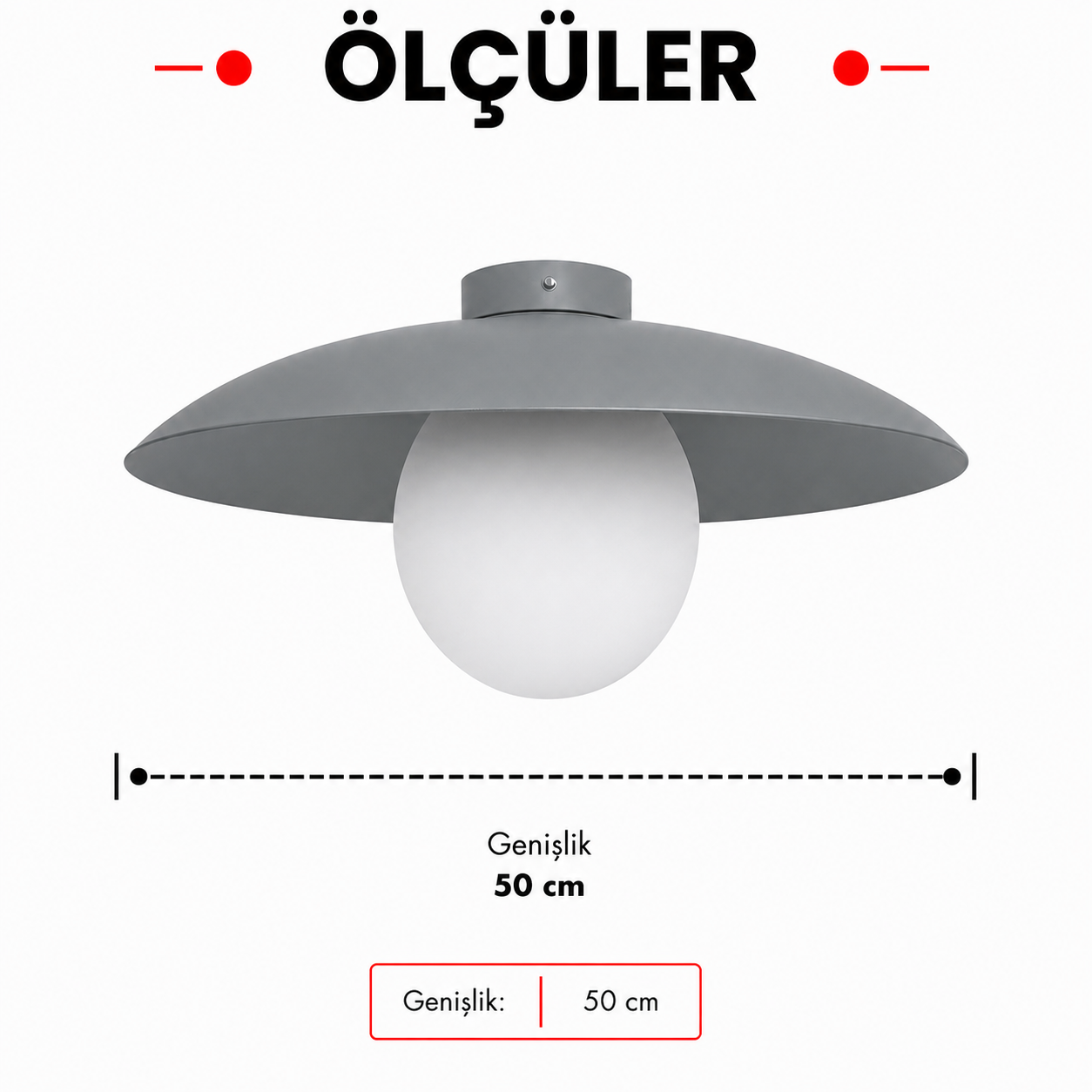 Lumiana-Tokio Plafonyer-Avize-6-Milagron.com