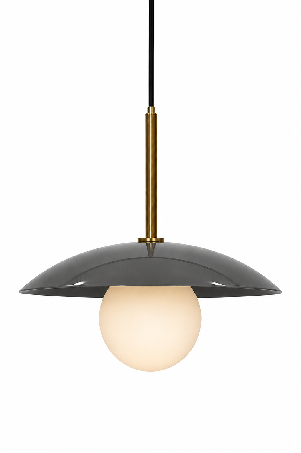 Lumiana-Tokio Sarkıt-Avize-14-Milagron.com