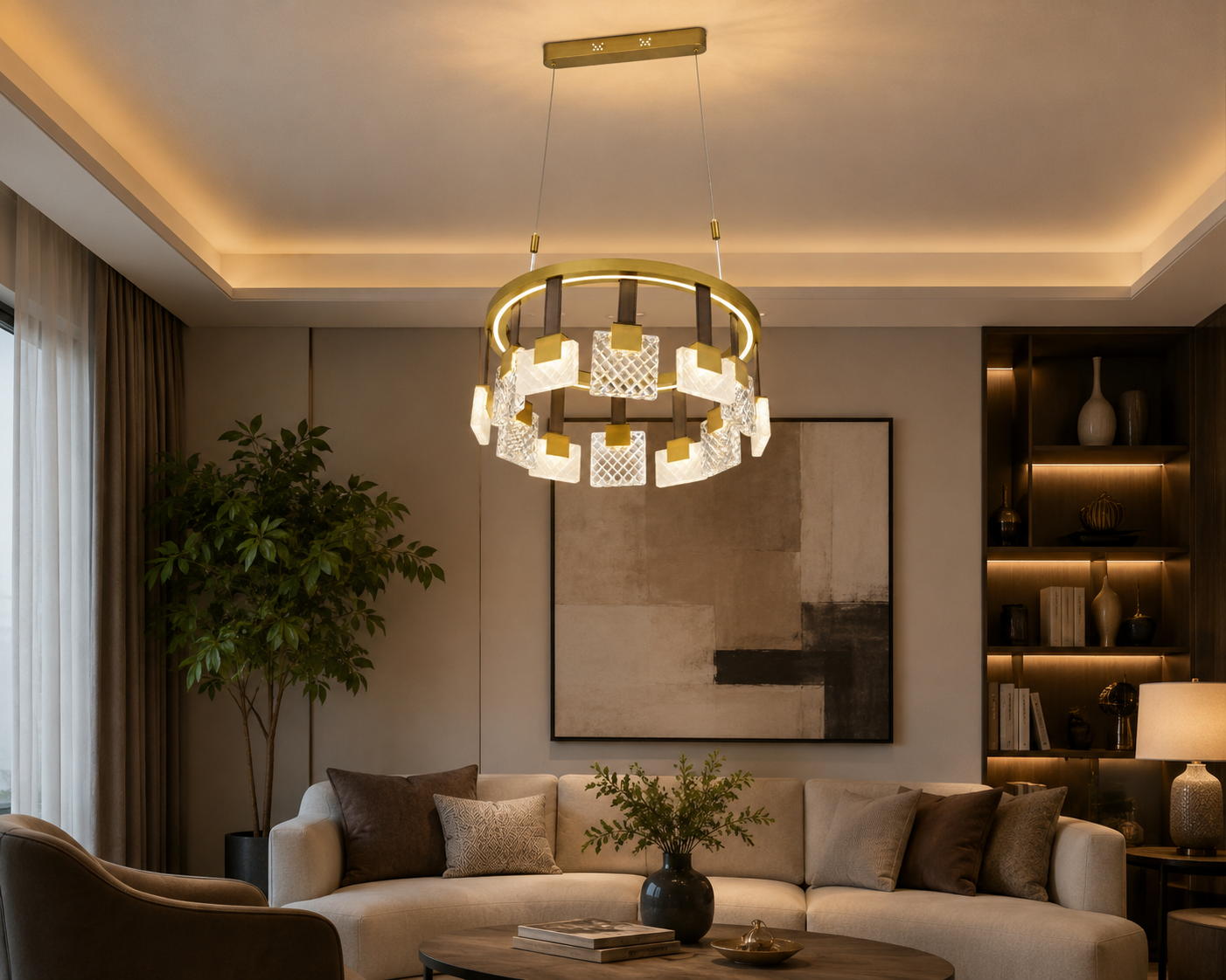 Lumiana-Davos Avize-Avize-2-Milagron.com
