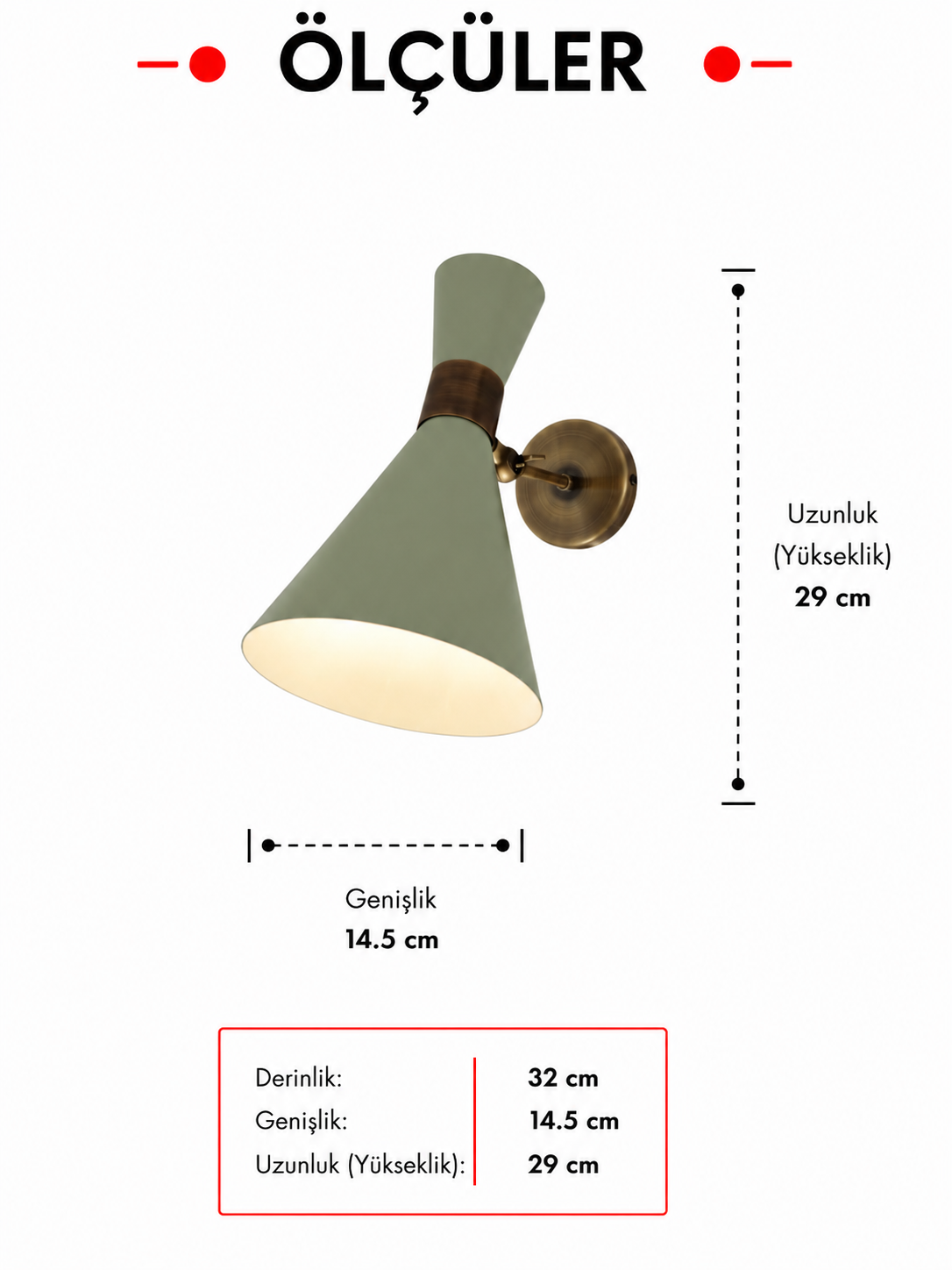 Lumiana-Tokio Aplik-Aplik-4-Milagron.com