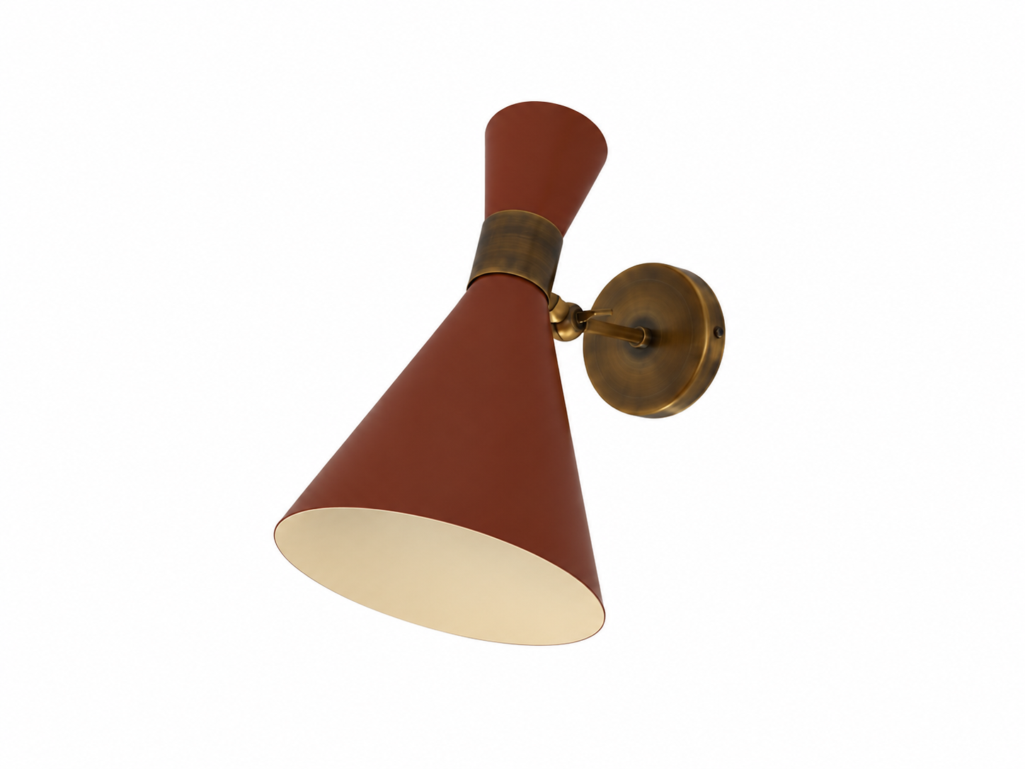 Lumiana-Tokio Aplik-Aplik-9-Milagron.com