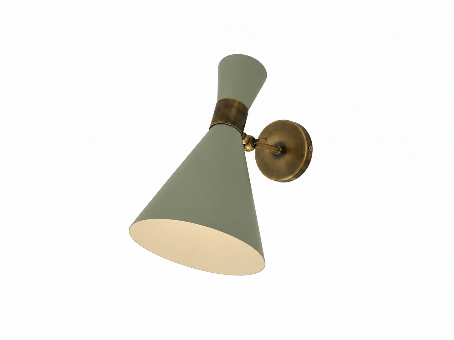 Lumiana-Tokio Aplik-Aplik-1-Milagron.com