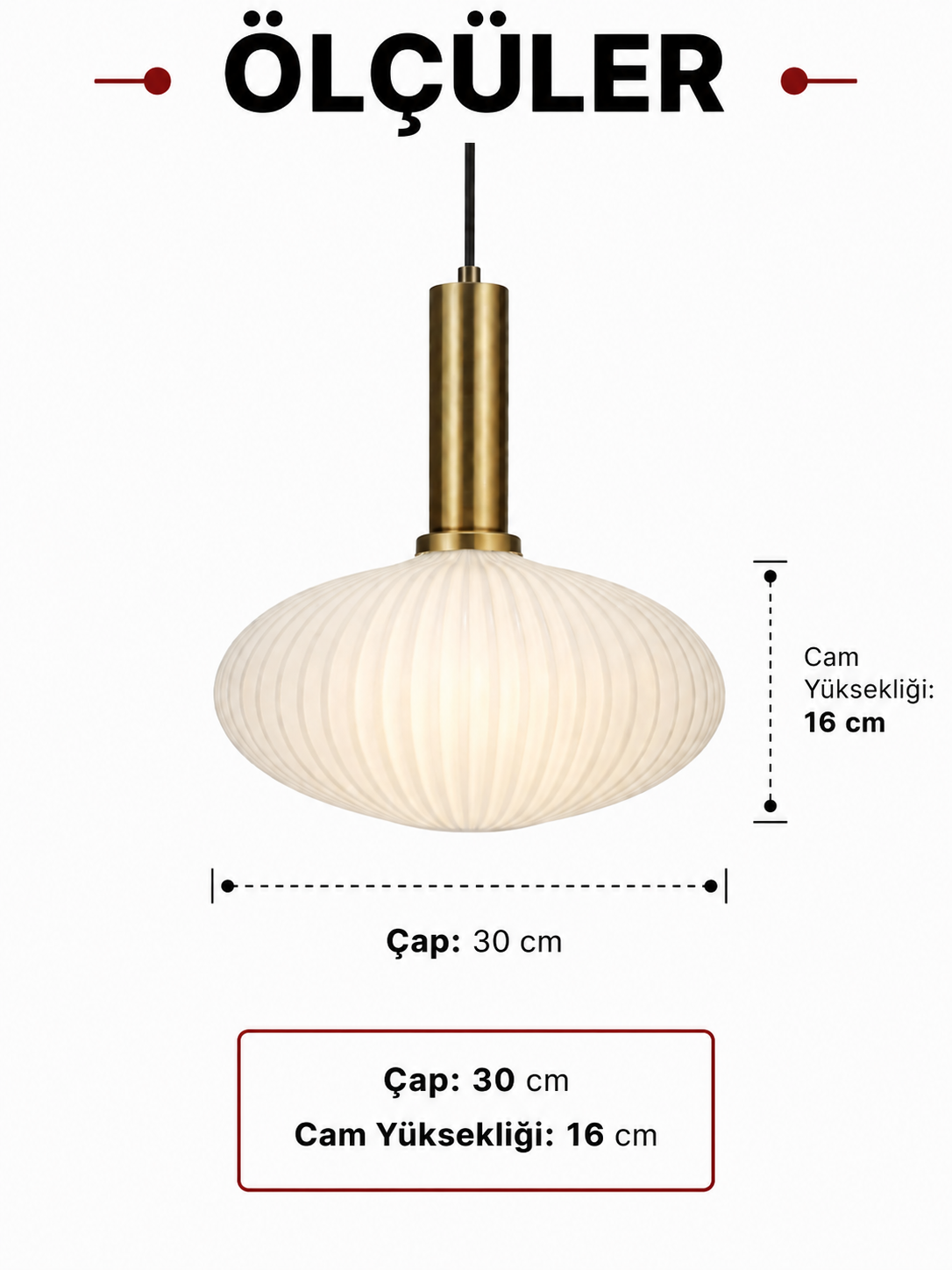 Lumiana-Timiso Disk Sarkıt-Avize-4-Milagron.com