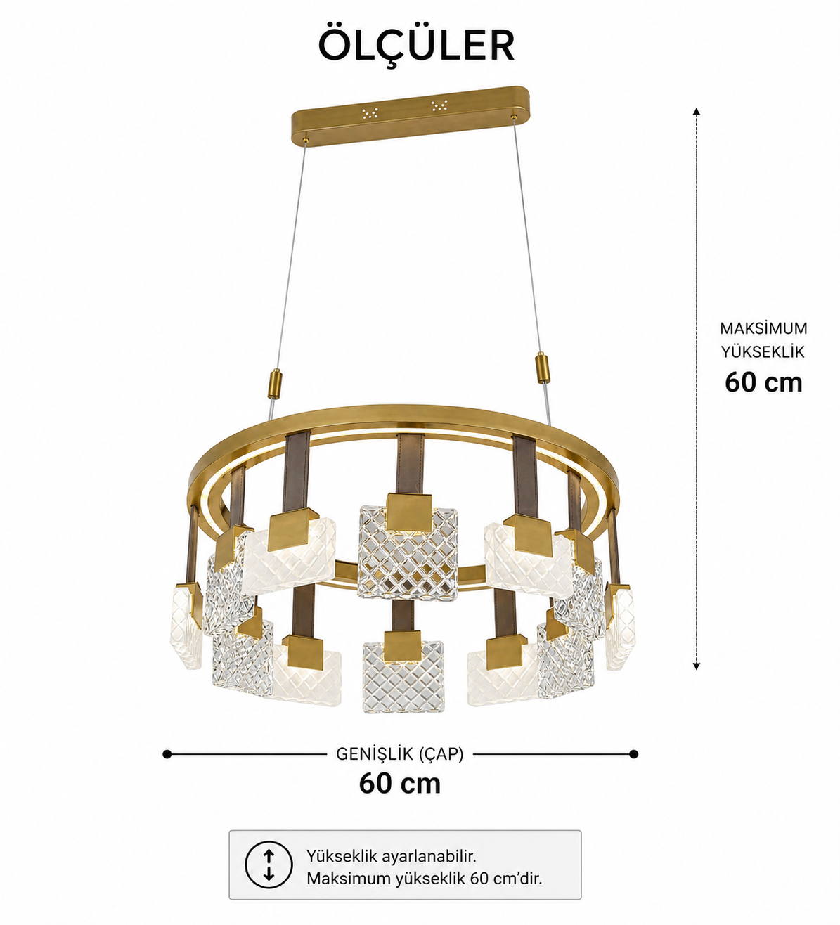 Lumiana-Davos Avize-Avize-4-Milagron.com