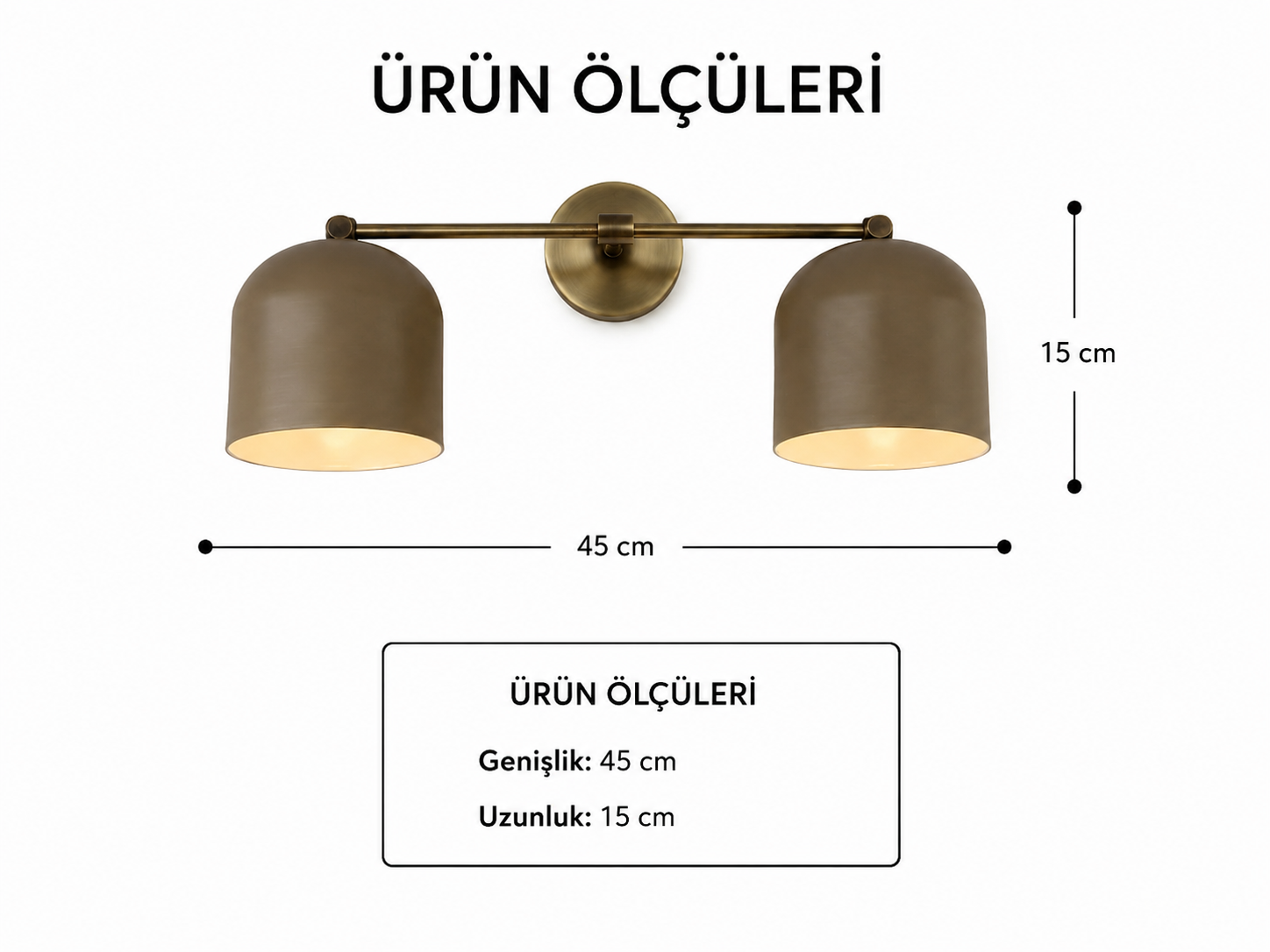 Lumiana-Duo Aplik-Aplik-4-Milagron.com
