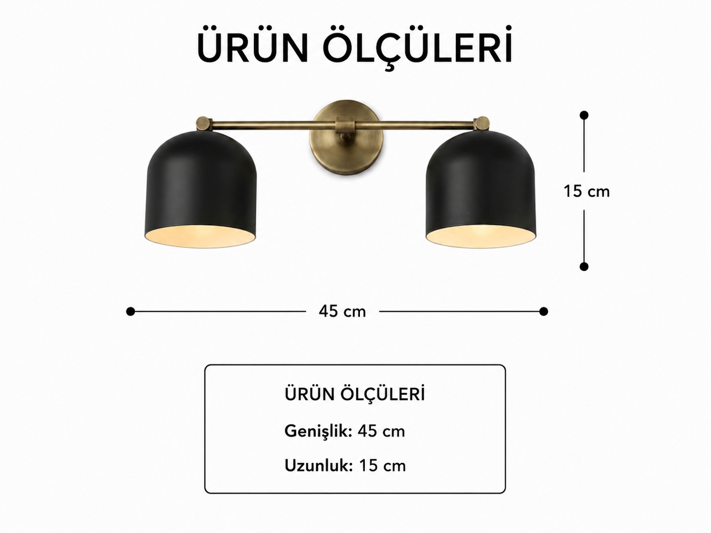 Lumiana-Duo Aplik-Aplik-8-Milagron.com