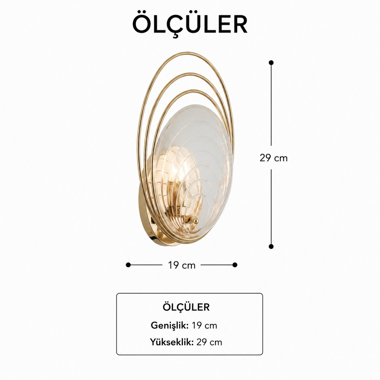 Lumiana-Evian Aplik-Aplik-4-Milagron.com