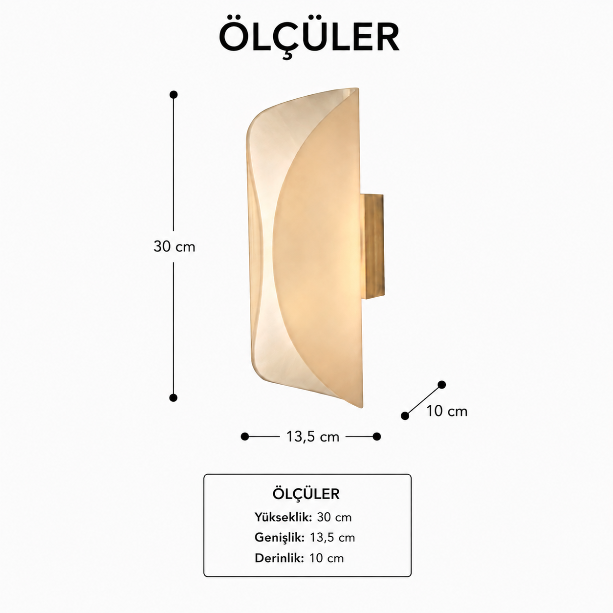 Lumiana-Salo Aplik-Aplik-4-Milagron.com