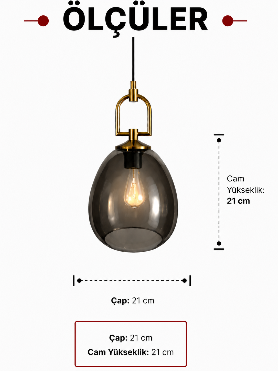 Lumiana-Faro Sarkıt-Avize-8-Milagron.com