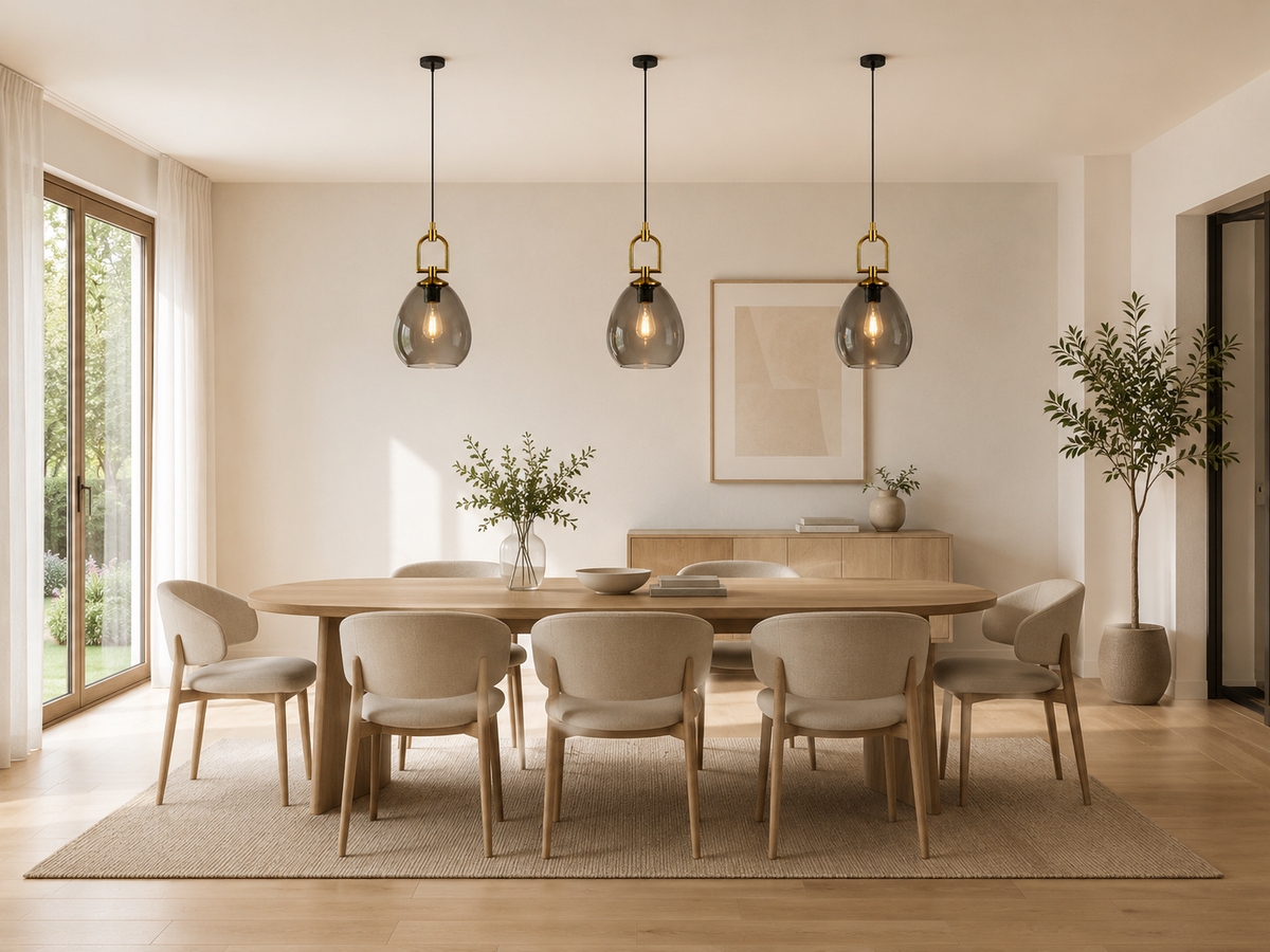 Lumiana-Faro Sarkıt-Avize-6-Milagron.com
