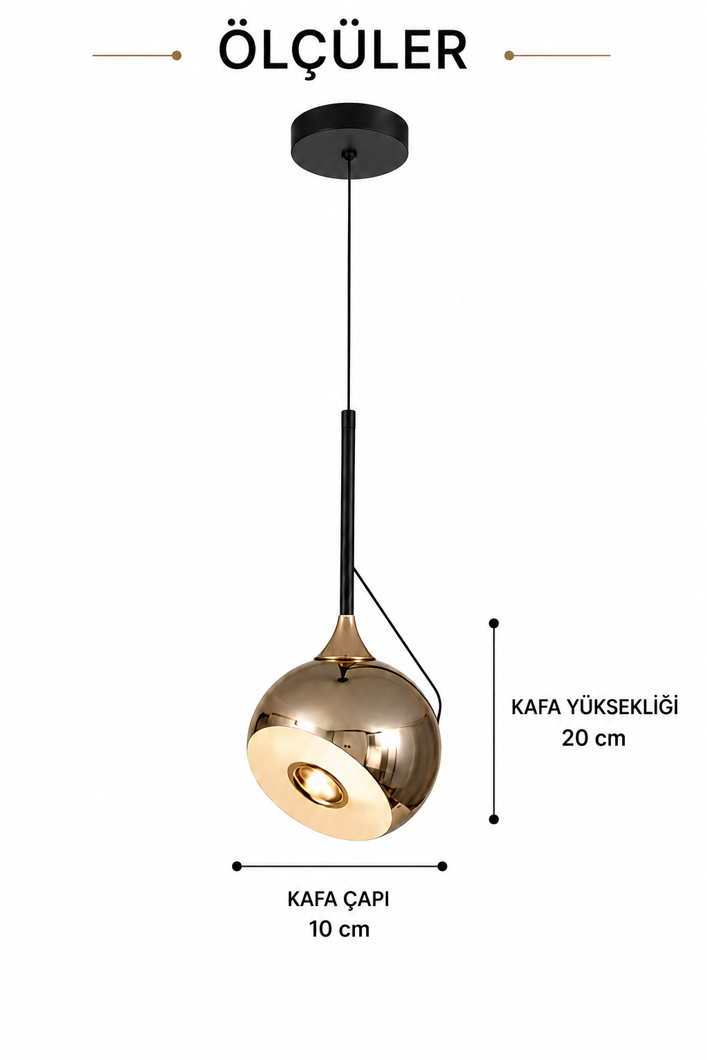 Lumiana-Photon Sarkıt-Avize-4-Milagron.com