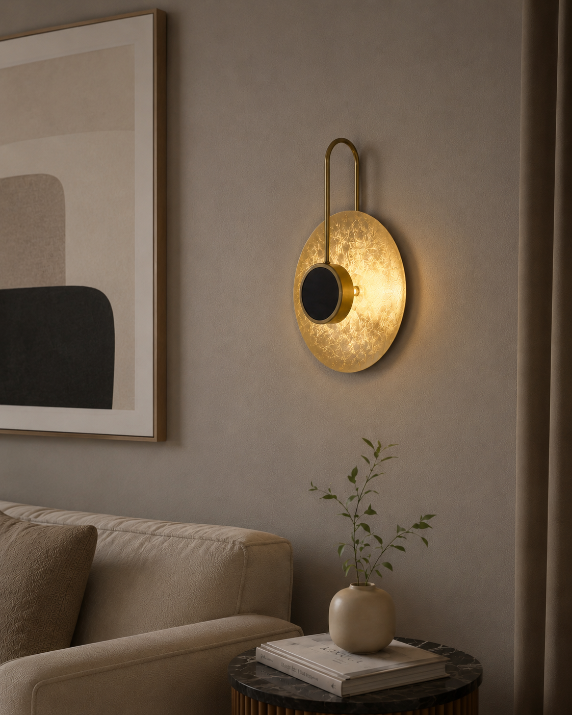 Lumiana-Biar Aplik-Aplik-2-Milagron.com