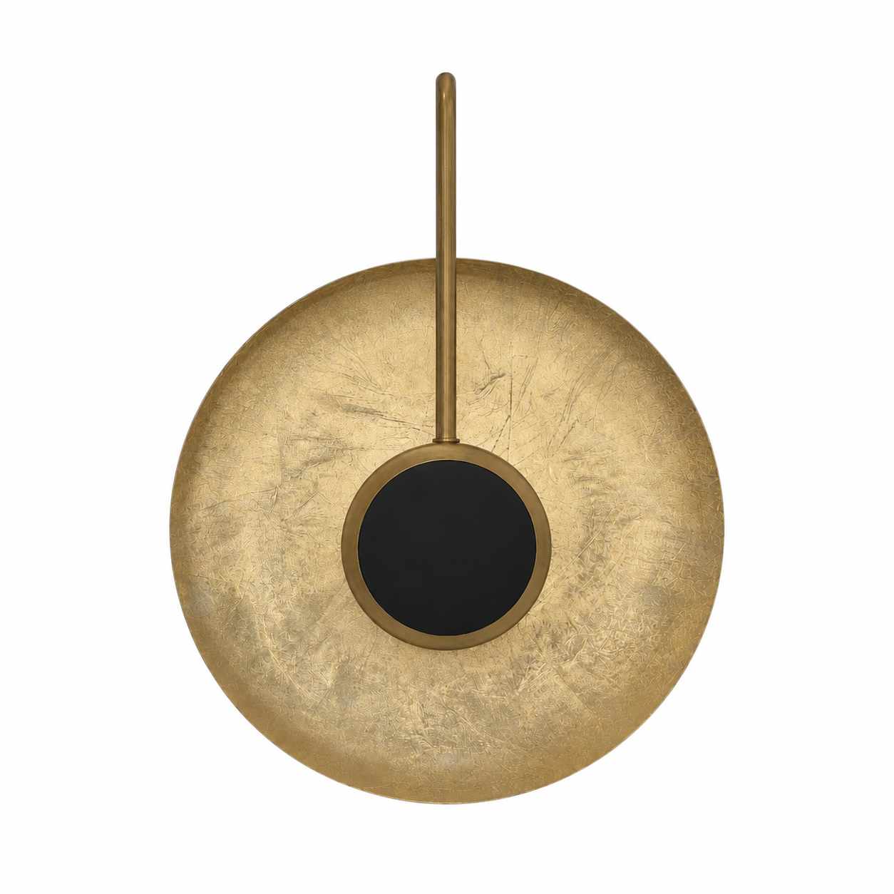 Lumiana-Biar Aplik-Aplik-3-Milagron.com