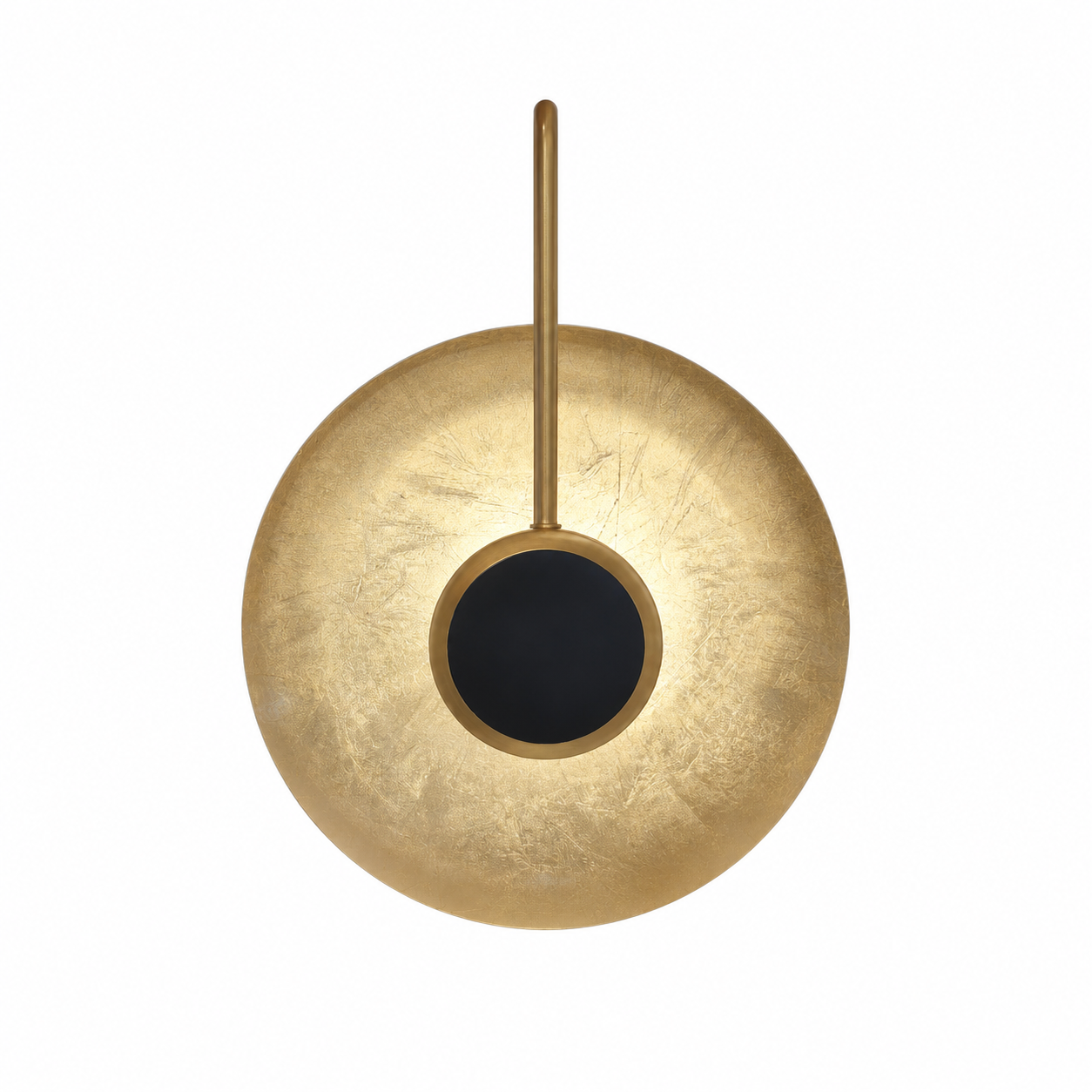 Lumiana-Biar Aplik-Aplik-1-Milagron.com