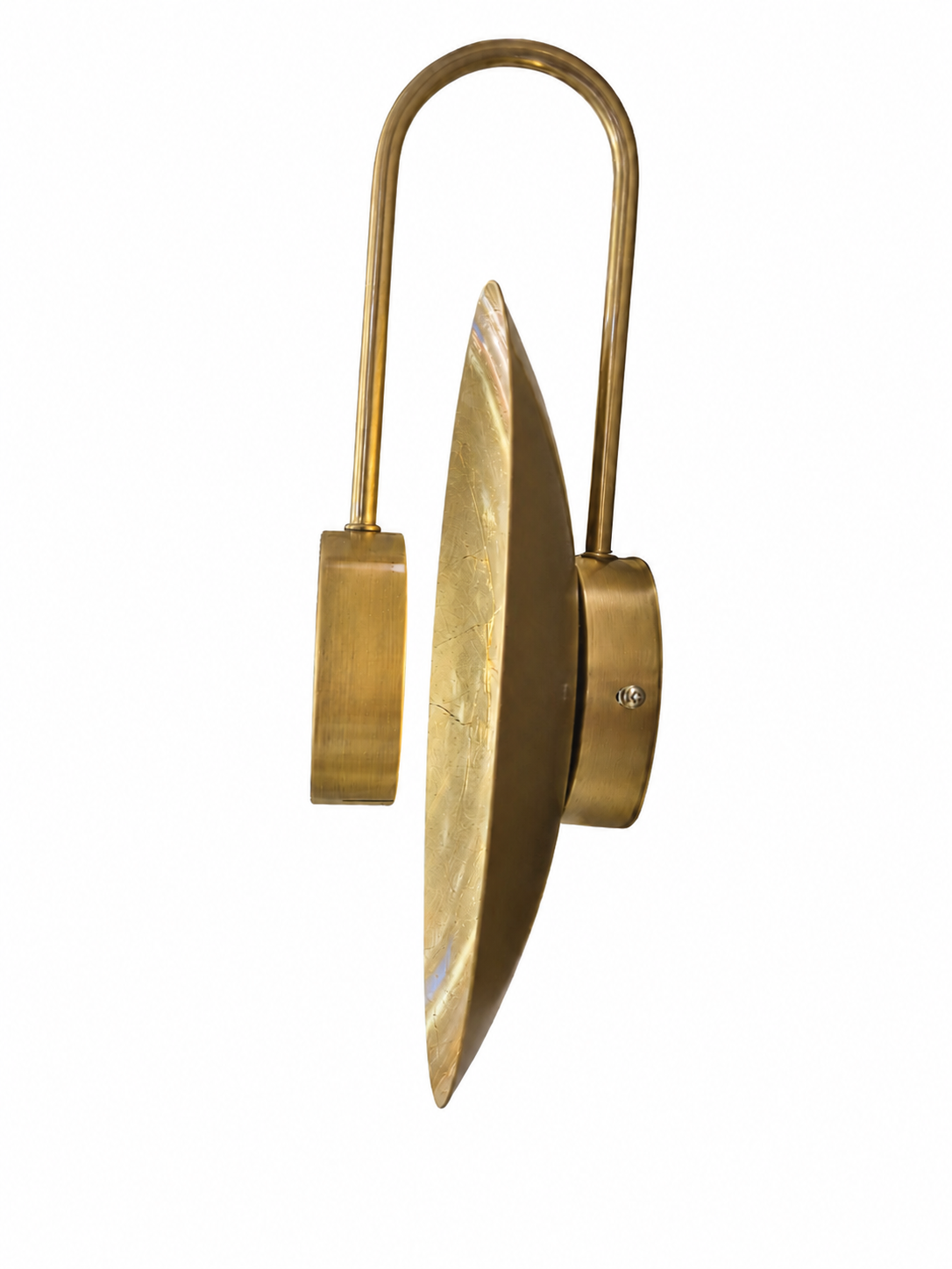 Lumiana-Biar Aplik-Aplik-4-Milagron.com