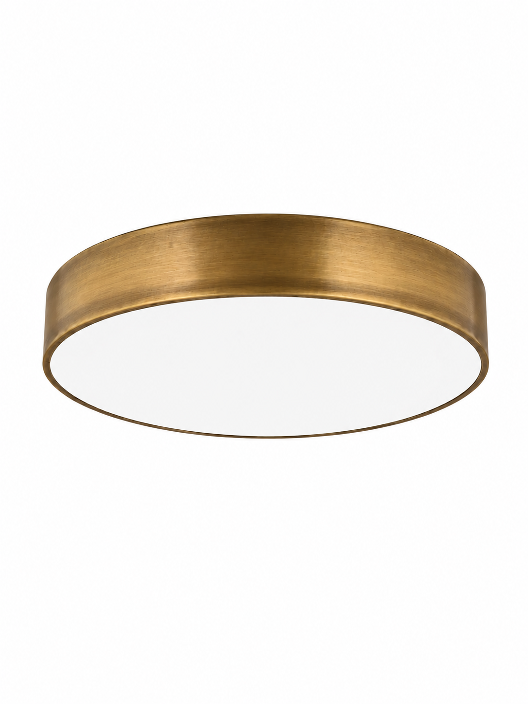 Lumiana-Mels Eskitme Plafonyer-Avize-1-Milagron.com