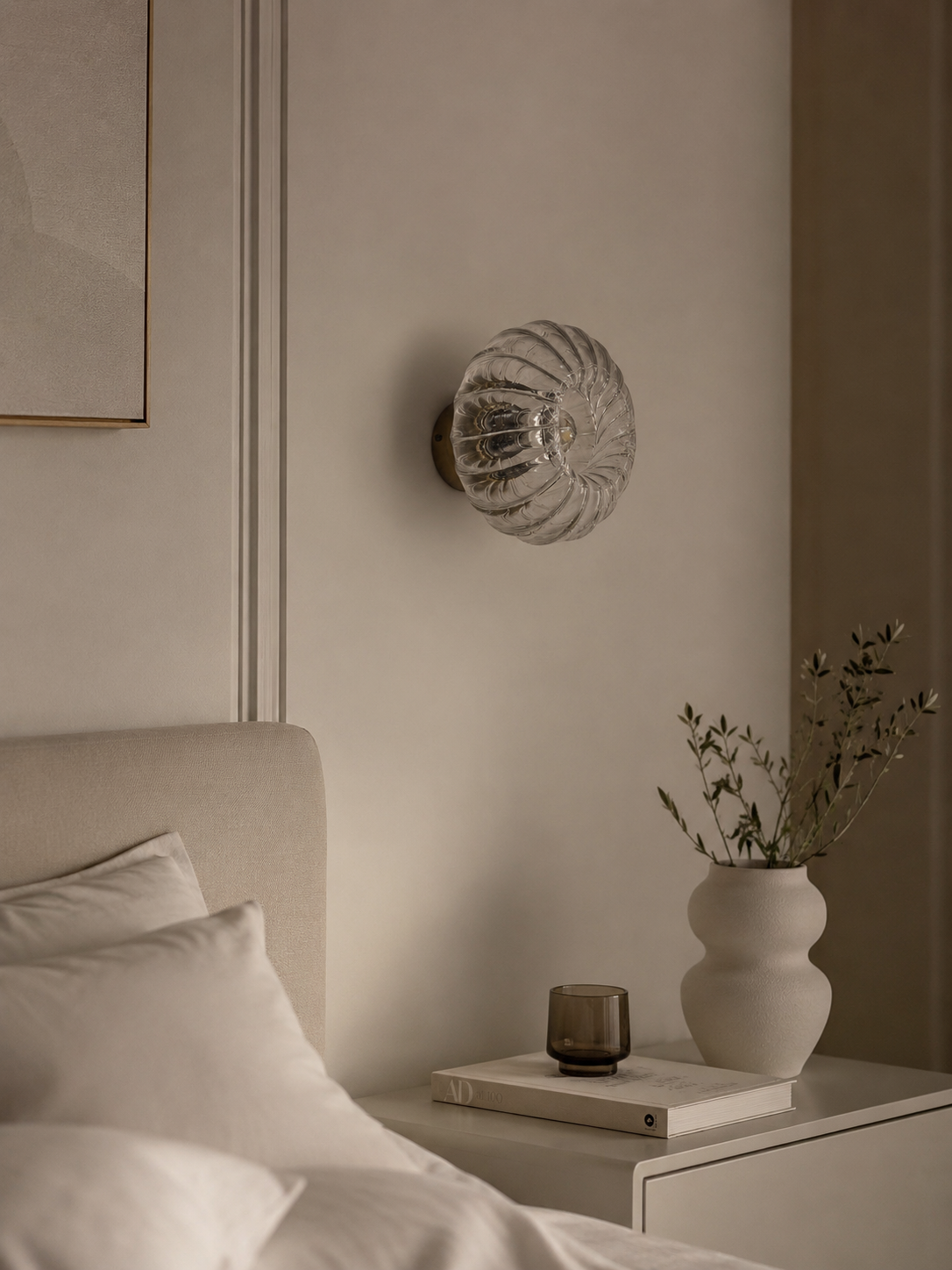 Lumiana-Sahel Aplik-Aplik-3-Milagron.com