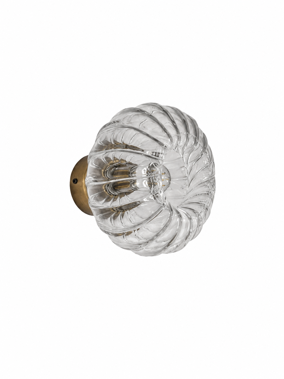 Lumiana-Sahel Aplik-Aplik-4-Milagron.com