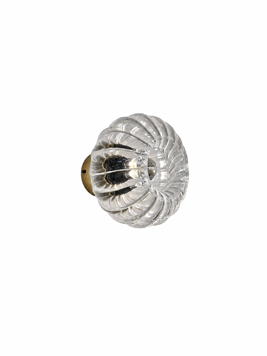Lumiana-Sahel Aplik-Aplik-1-Milagron.com