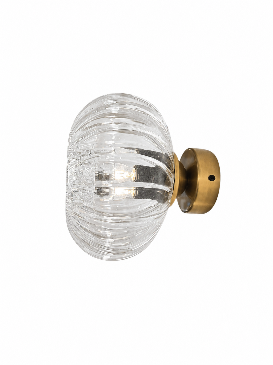 Lumiana-Sahel Aplik-Aplik-5-Milagron.com