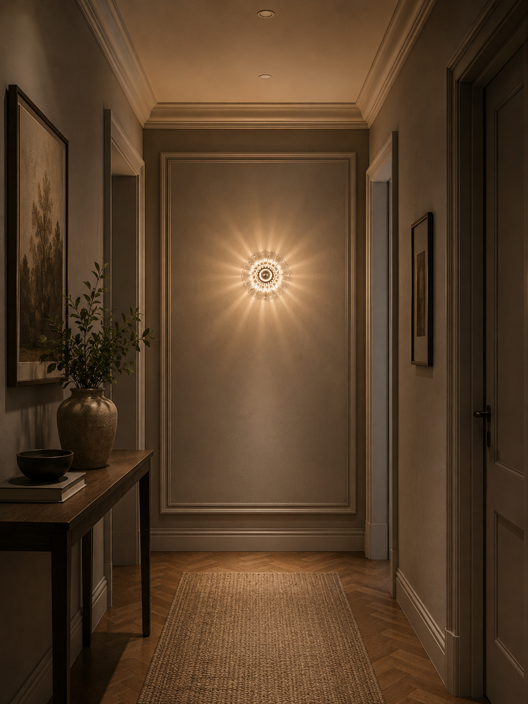 Lumiana-Sahel Aplik-Aplik-2-Milagron.com