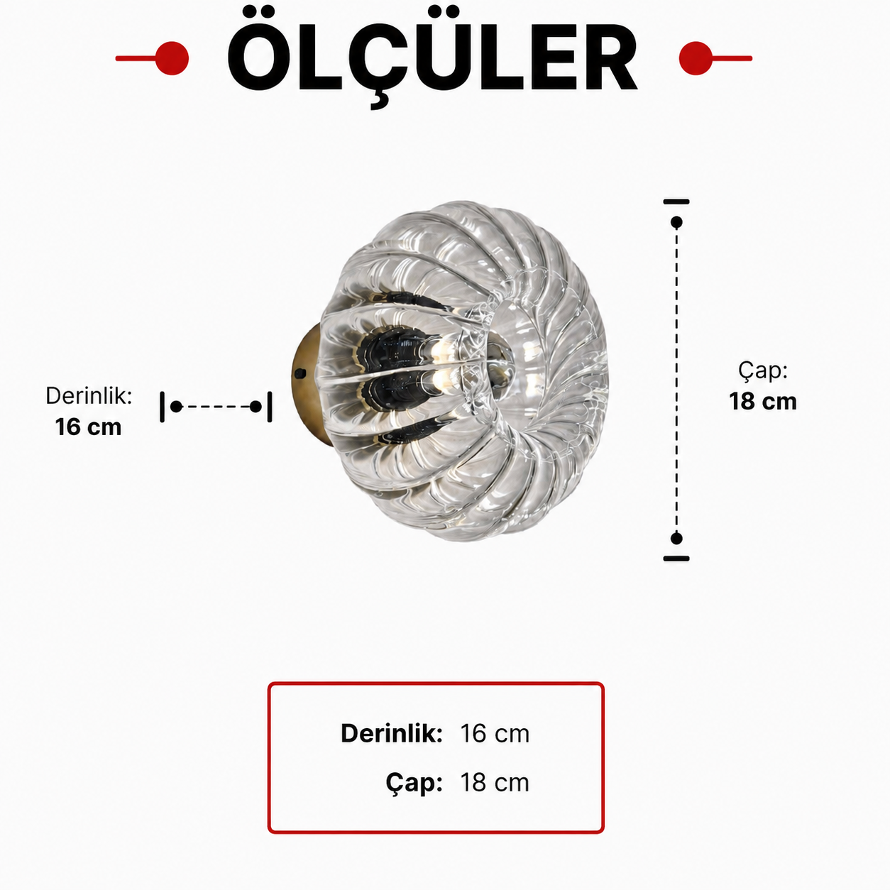 Lumiana-Sahel Aplik-Aplik-6-Milagron.com