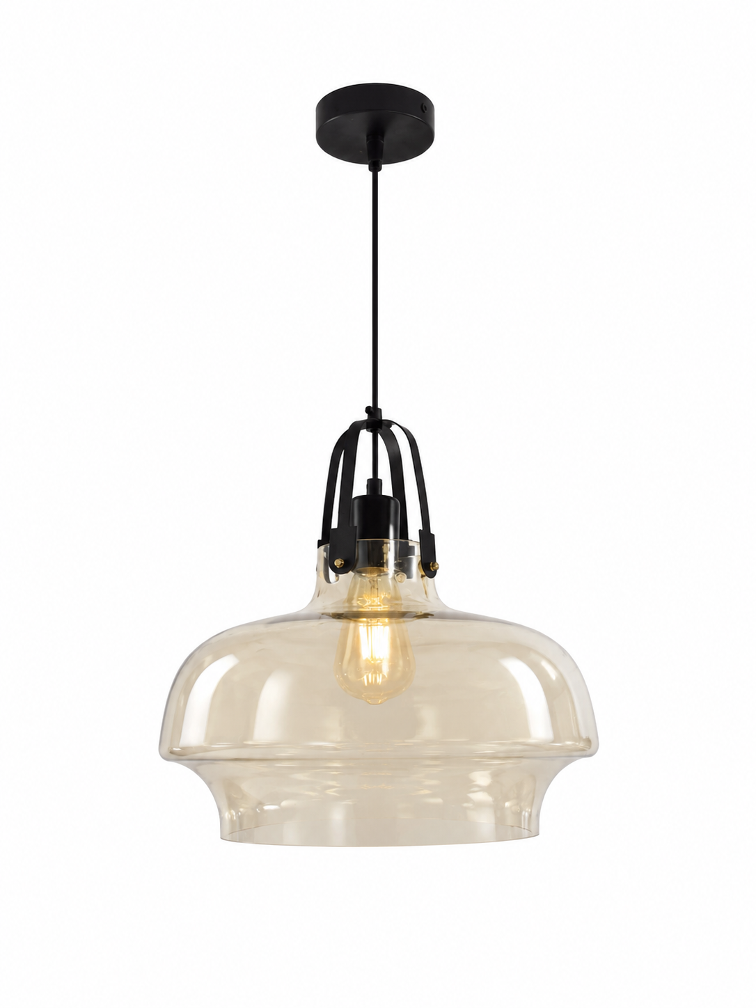 Lumiana-Giza Sarkıt - Bal-Avize-1-Milagron.com