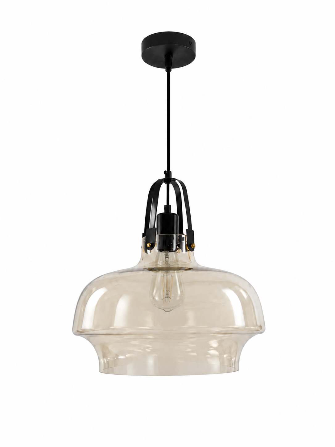 Lumiana-Giza Sarkıt - Bal-Avize-4-Milagron.com