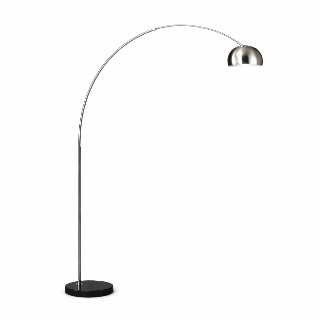 Lumiana-Enviro Deve Boynu Lambader-Lambader-6-Milagron.com