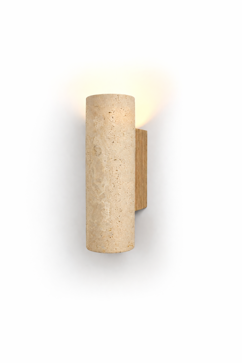 Lumiana-Lucy Tekli Aplik-Aplik-4-Milagron.com