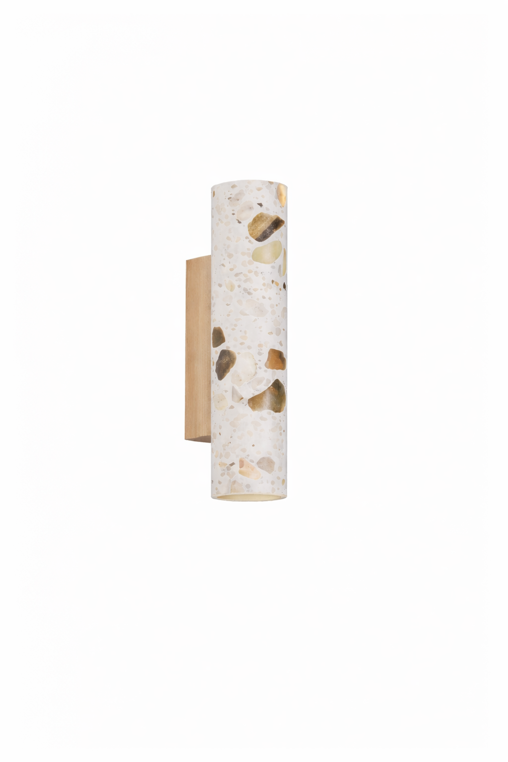 Lumiana-Nerio Aplik-Aplik-1-Milagron.com