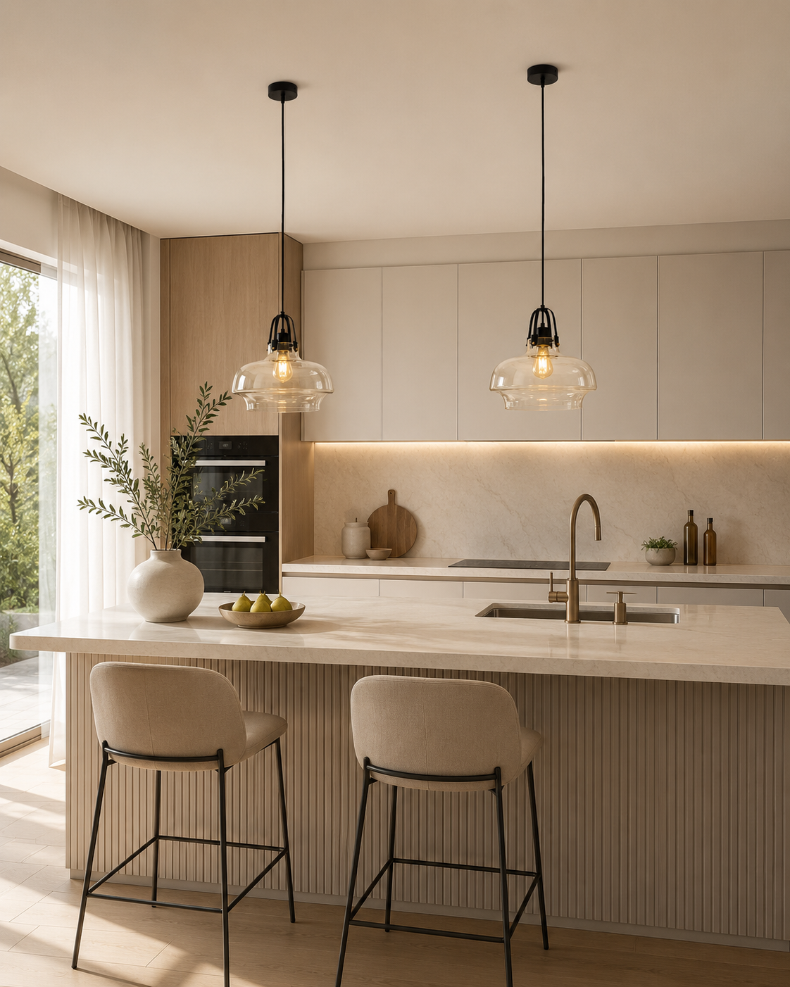 Lumiana-Giza Sarkıt - Bal-Avize-3-Milagron.com