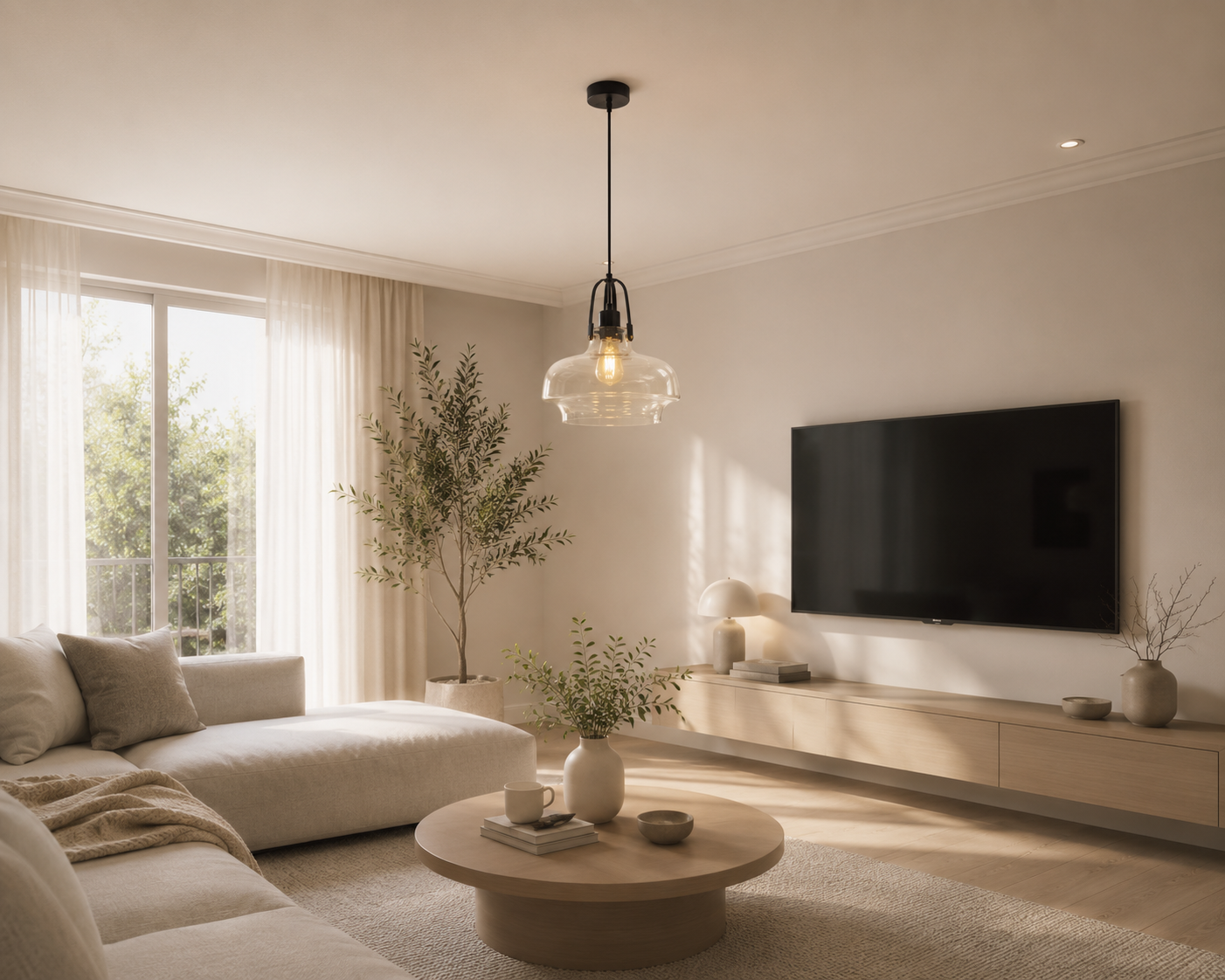 Lumiana-Giza Sarkıt - Bal-Avize-2-Milagron.com