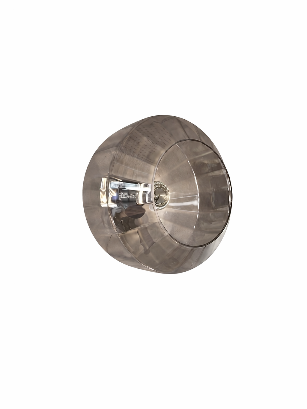 Lumiana-Prizma Aplik-Aplik-3-Milagron.com
