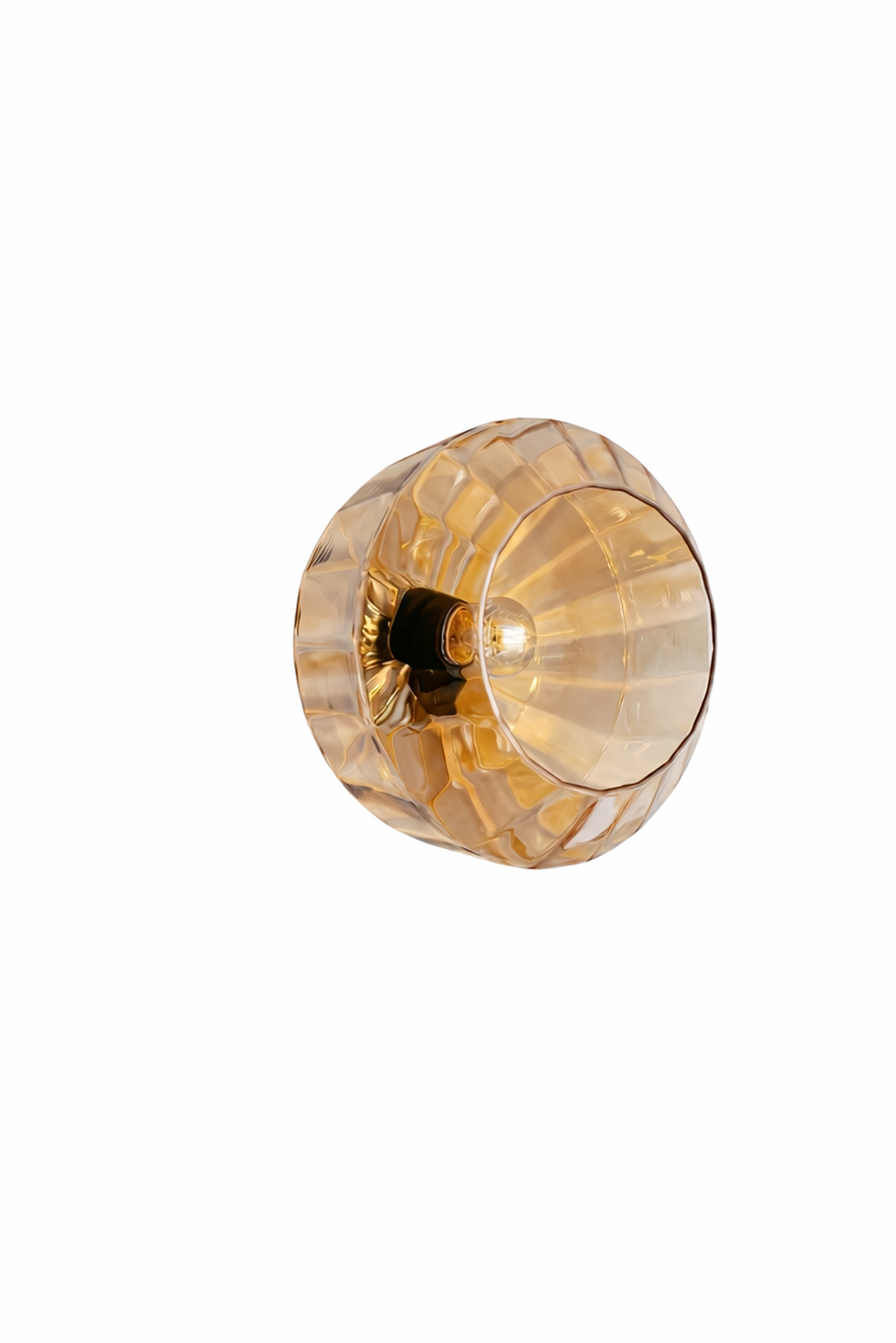 Lumiana-Prizma Aplik-Aplik-7-Milagron.com