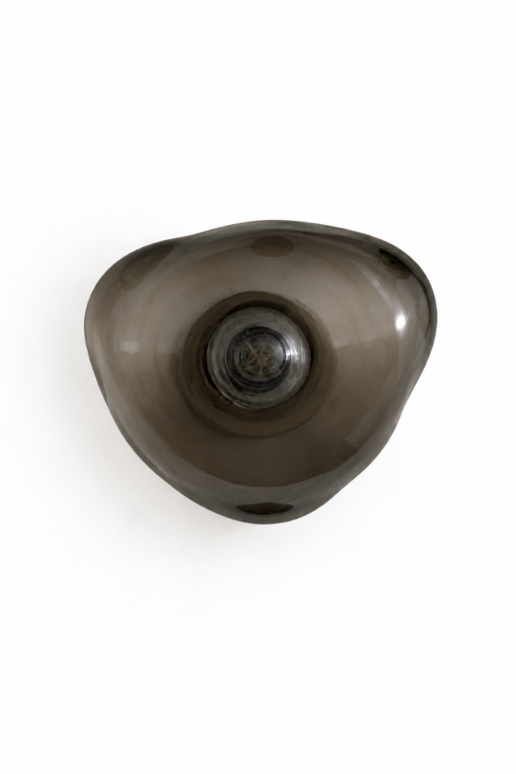 Lumiana-Sofia Large Aplik-Aplik-8-Milagron.com