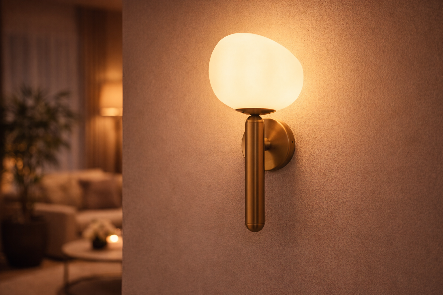 Lumiana-Velin Aplik-Aplik-2-Milagron.com