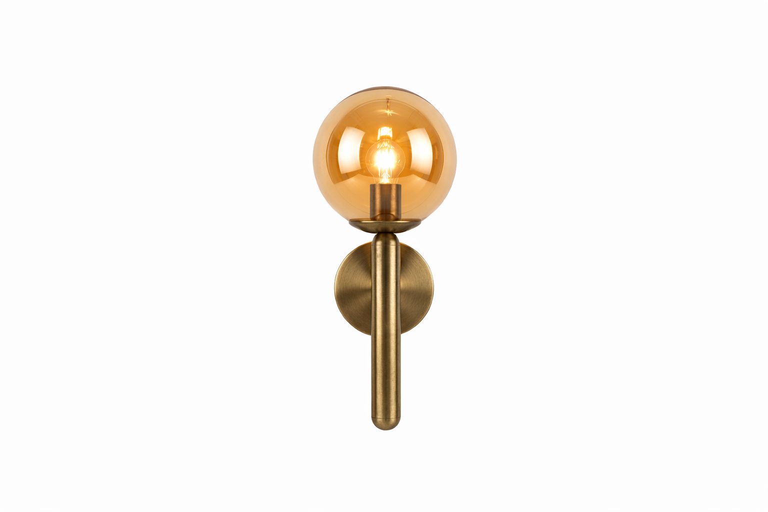 Lumiana-Velin Aplik-Aplik-7-Milagron.com