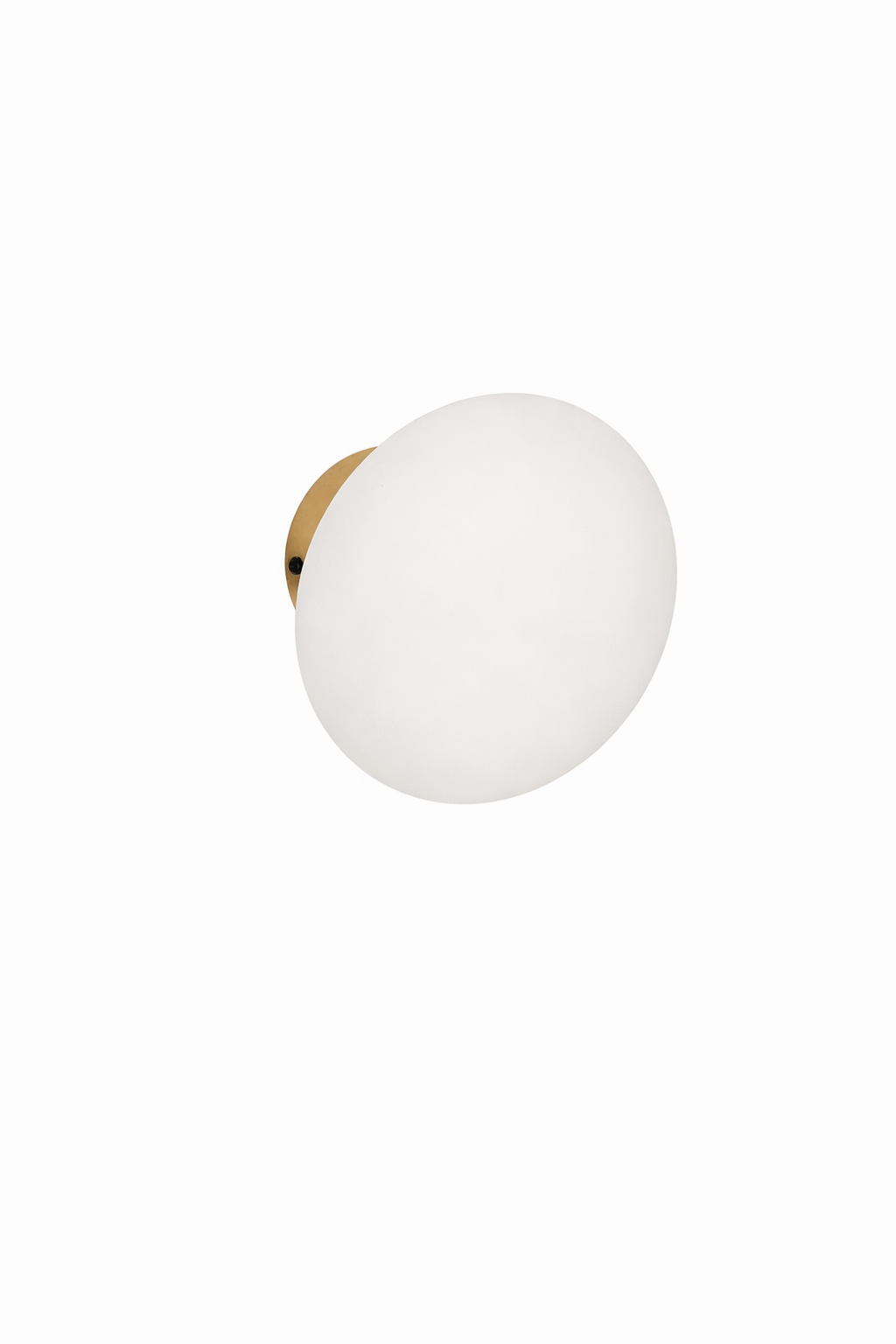 Lumiana-Mist Aplik-Aplik-1-Milagron.com