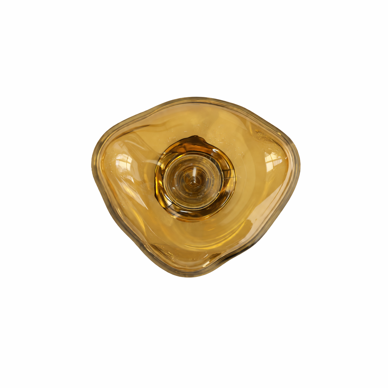 Lumiana-Sofia Large Aplik-Aplik-5-Milagron.com