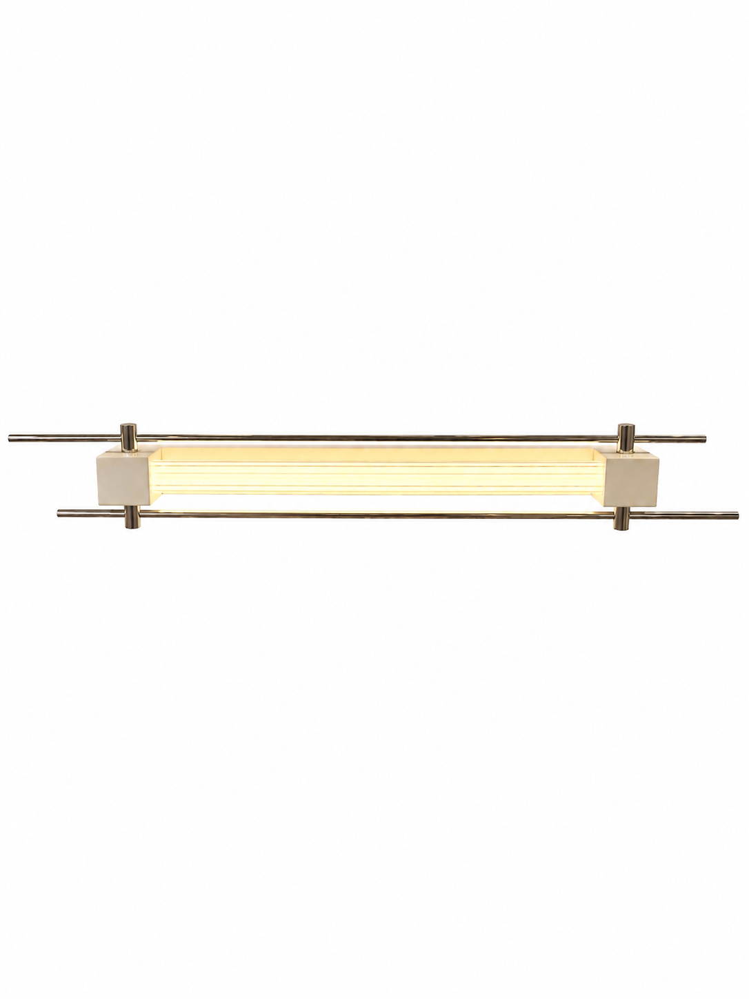 Lumiana-Sedona Aplik-Aplik-1-Milagron.com