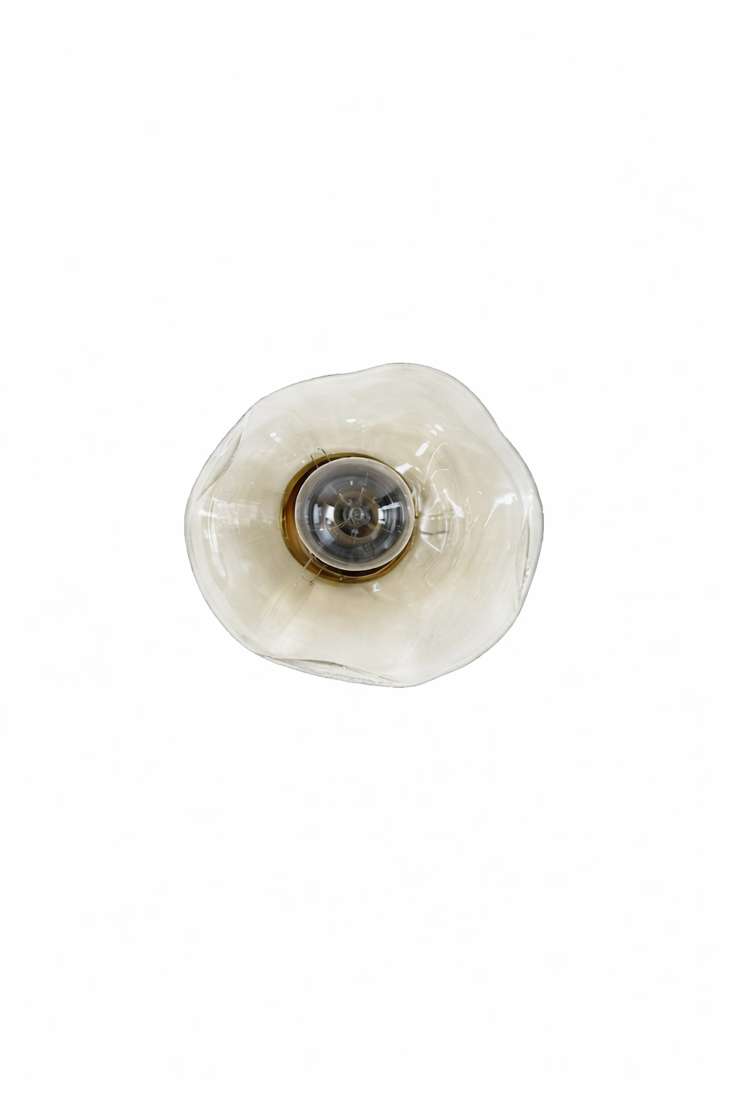 Lumiana-Sofia Medium Aplik-Aplik-1-Milagron.com