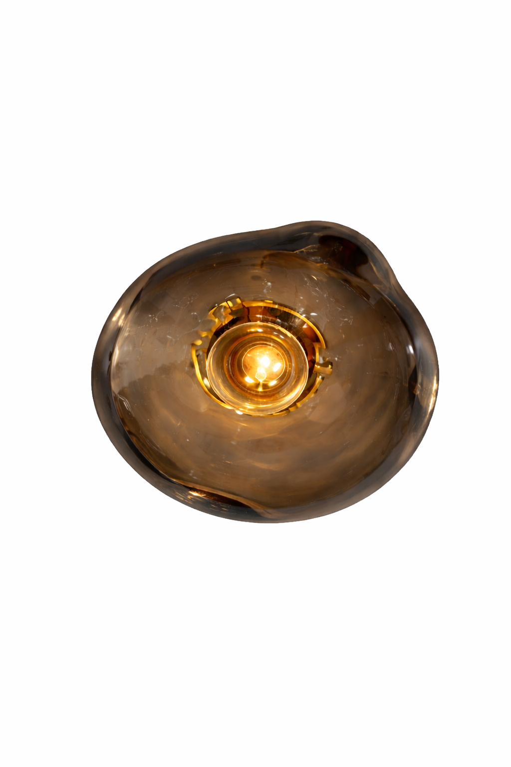 Lumiana-Sofia Medium Aplik-Aplik-8-Milagron.com