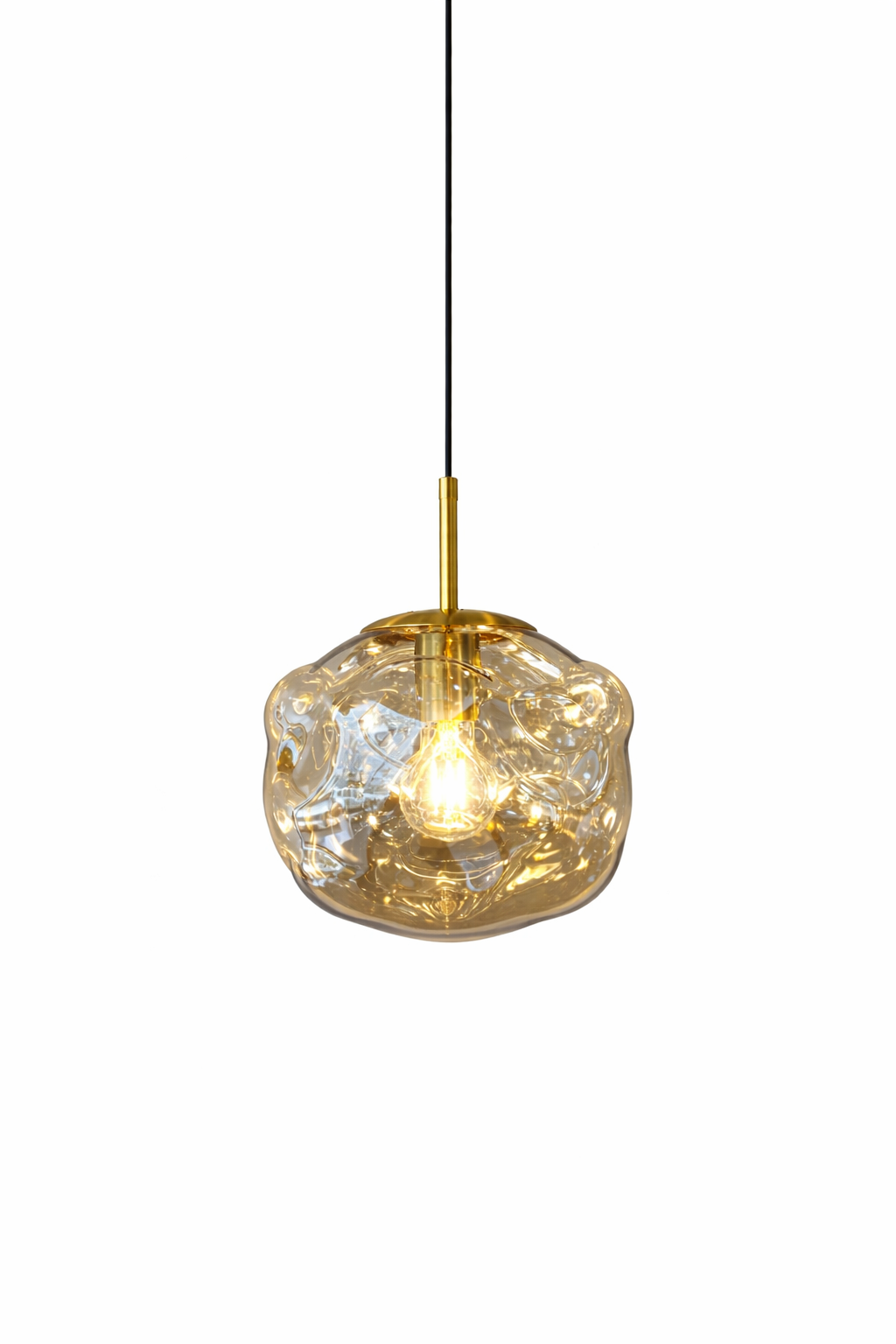 Lumiana-Lodi Bal Sarkıt-Avize-1-Milagron.com