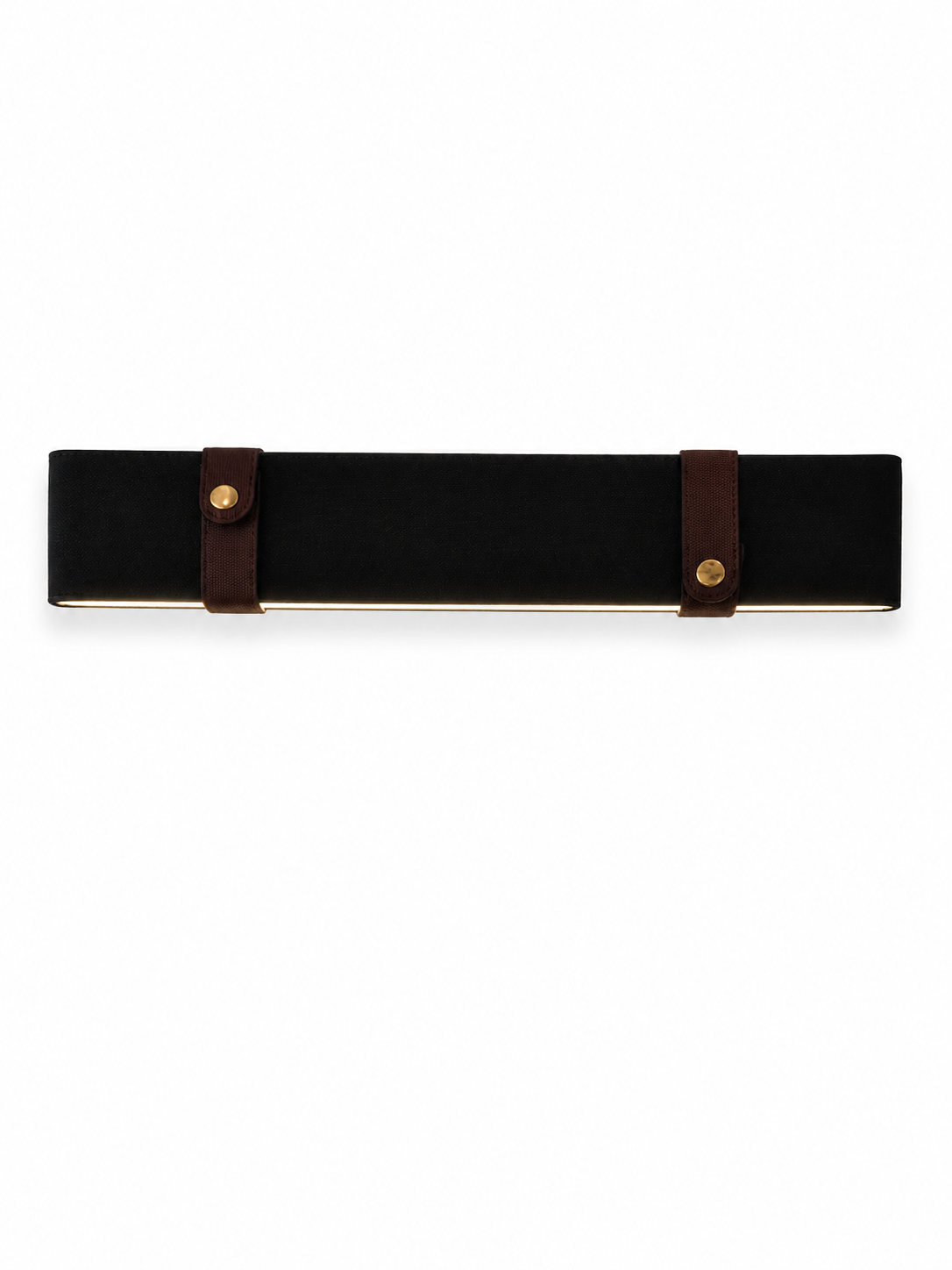 Lumiana-Maira Aplik-Aplik-1-Milagron.com