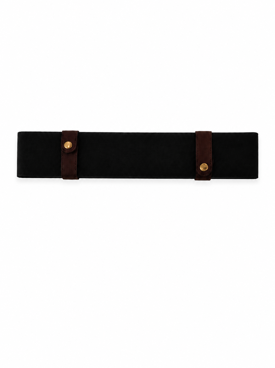 Lumiana-Maira Aplik-Aplik-3-Milagron.com