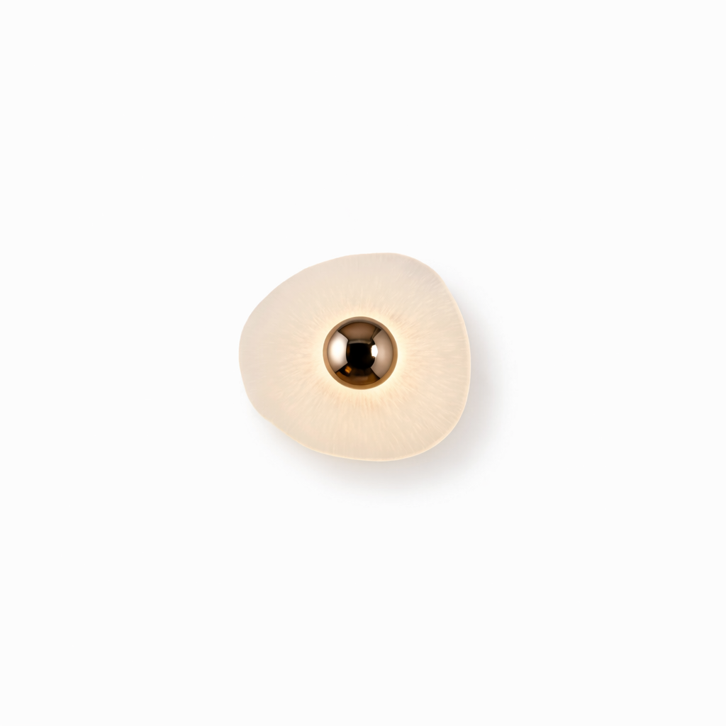 Lumiana-Wave Aplik-Aplik-6-Milagron.com